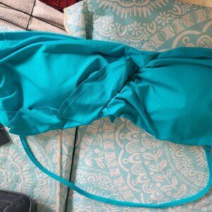 Apt. 9 swim suit top